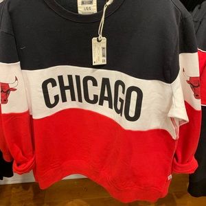 Meet your Posher, Evie